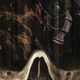 Illustration for article titled Alien masters return for their slaves in this iDeath Of The Inhumans/i exclusiveem/em